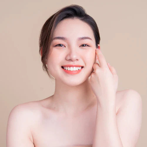 Personal & Luxury Self-Care