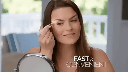 🔥 Flawless Eyebrow Hair Remover – Painless Precision Trimmer for Women